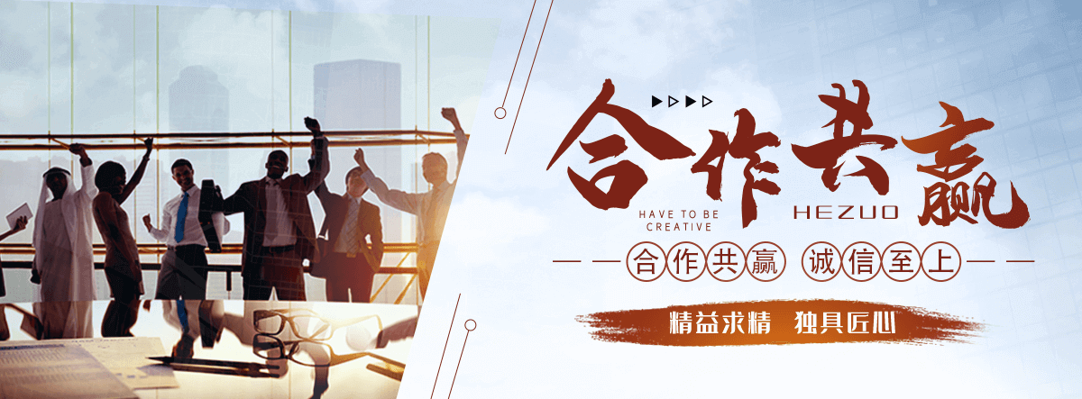 张家口除尘布袋厂家